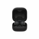 Sony LinkBuds Open WFL910B #4