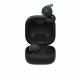 Sony LinkBuds Open WFL910B #3