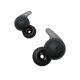 Sony LinkBuds Open WFL910B