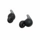Sony LinkBuds Open WFL910B #2