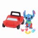 Just Play Stitch Surf & Sun #2