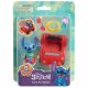 Just Play Stitch Surf & Sun #3
