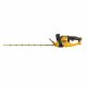 DeWALT DCMHT573N-XJ #2