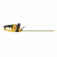 DeWALT DCMHT573N-XJ #4