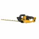 DeWALT DCMHT573N-XJ #5