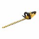 DeWALT DCMHT573N-XJ #3