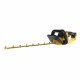 DeWALT DCMHT573N-XJ