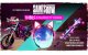Deep Silver 1029071 #3
