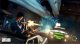 Deep Silver 1029071 #6