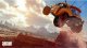 Deep Silver 1029071 #7