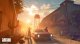 Deep Silver 1029071 #4