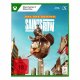 Deep Silver 1029071
