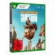 Deep Silver 1029071 #2