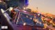 Deep Silver 1029071 #5