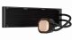 Corsair Nautilus 360 RS ARGB #6