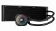 Corsair Nautilus 360 RS ARGB #3