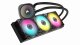 Corsair Nautilus 360 RS ARGB #4