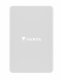 Varta Mag Pro Wireless 5000