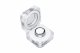 Samsung Galaxy Ring #4
