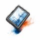 Getac UX10 G3 Lite #8