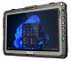 Getac UX10 G3 Lite #3