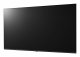 LG 50UM662H4LC #3