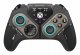 Turtle Beach Stealth