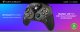 Turtle Beach Stealth #2