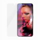 PanzerGlass SAFE. by PanzerGlass Screen Protector Samsung Galaxy S24 Ultra-Wide Fit w. EasyAligner Bulk