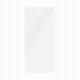 PanzerGlass SAFE. by PanzerGlass Screen Protector Samsung Galaxy S24 Ultra-Wide Fit w. EasyAligner Bulk #2