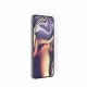 Zagg InvisibleShield Glass Elite #2