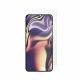 Zagg InvisibleShield Glass Elite