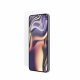 Zagg InvisibleShield Glass Elite #3