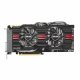 ASUS GTX770-DC2OC-2GD5 #2