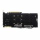 ASUS GTX770-DC2OC-2GD5 #3