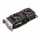 ASUS GTX770-DC2OC-2GD5 #1