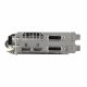 ASUS GTX770-DC2OC-2GD5 #4