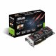 ASUS GTX770-DC2OC-2GD5 #5