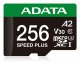 ADATA Speed Plus
