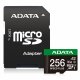 ADATA Speed Plus #2