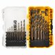 DeWALT DT70729-QZ #2