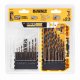 DeWALT DT70729-QZ #4