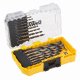 DeWALT DT70729-QZ