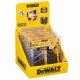 DeWALT DT70729-QZ #3