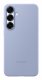 Samsung EF-PS936CLEGWW #2