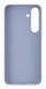 Samsung EF-PS936CLEGWW #3
