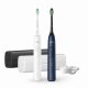 Philips Sonicare 5500 series HX7119/01