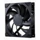 Phanteks M25G2-140 #2