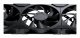 Phanteks M25G2-140 #3