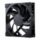 Phanteks M25G2-140 #1